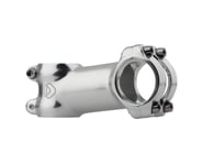 more-results: Dimension Threadless Stem (Silver) (31.8mm) (100mm) (7°)